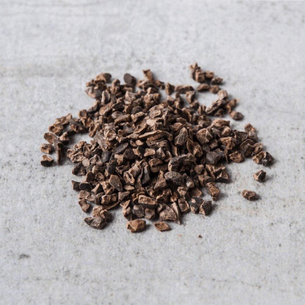 Callebaut Cocoa Nibs - 800g